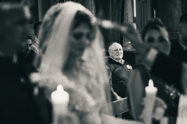 Petrovan Răzvan #2022179