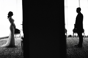 Acidut Photographer #2022577