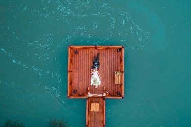 Dennis Smolinschi #2022617