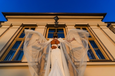 Paul Budusan Fotografie / Videografie de Nunta #2022671