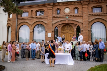 Fotografie realizată de Your Story - #2022782