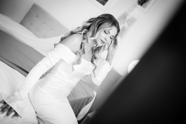 Studio Infinie #2022883