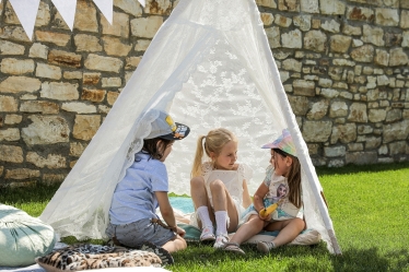 Fotografie realizată de Kelemen Zoltan (Wedding Joy) - #2022948