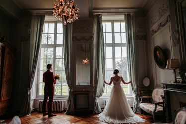 Andrei ENEA #2023334