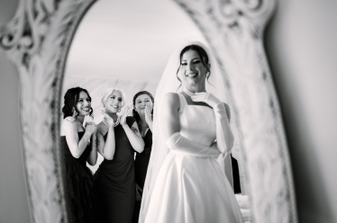 Klu photography #2023390