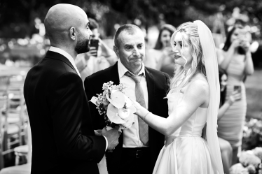 Răzvan Giorgi #2023567