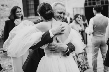 Sebastian Gutu #2024243