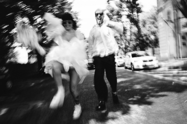 Costin Patrascu #2024285