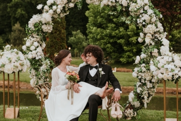 Calin Vurdea photo art #2024300