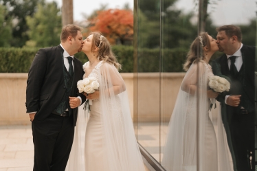 Lorena Ionescu #2024309