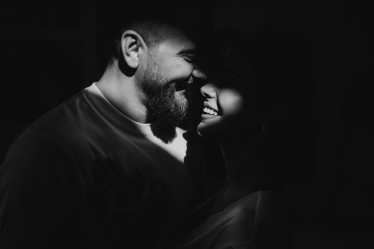 Sebastian Gutu #2024321