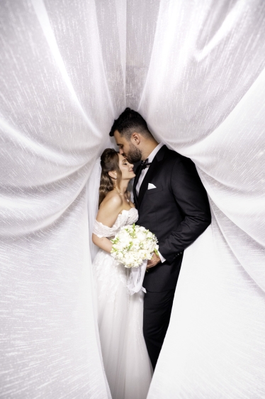 Cosmin Calispera #2024360