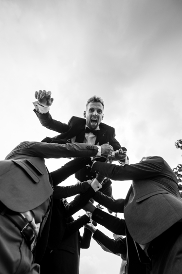 Cosmin Calispera #2024364