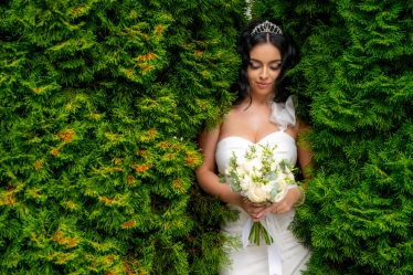 Renato Murgu #2024375