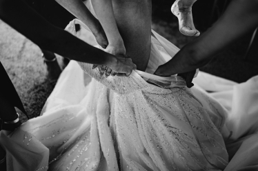 AP Photography #2024436