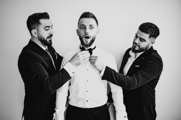 AP Photography #2024438