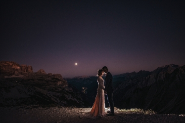 Andronesi Marius #2024459