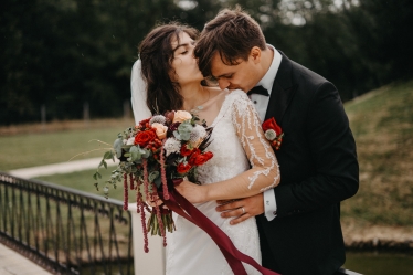 Andronesi Marius #2024461