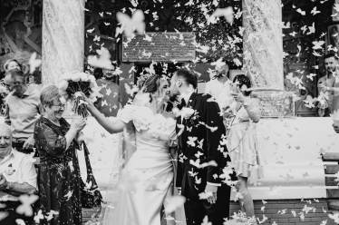 AP Photography #2024466