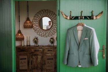 Calin Vurdea photo art #2024632