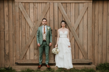 Calin Vurdea photo art #2024633