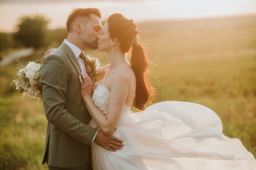 Calin Vurdea photo art #2024634