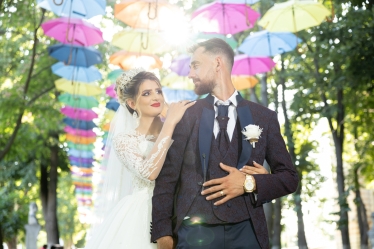 Razvan Muraru Events #2024807