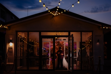 Băloi Cătălin #2024820