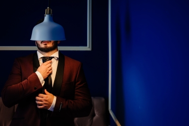 Băloi Cătălin #2024821