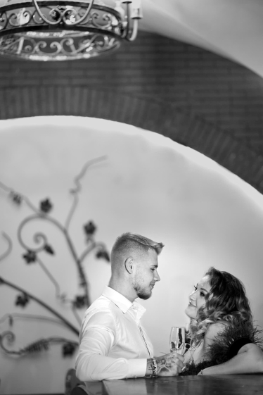 Florin Catrinoi #2025086