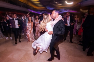 Studio Infinie #2025141