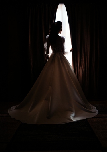 Adrian Vasile #2025148