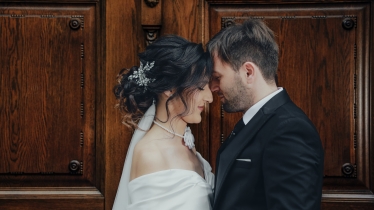 Andrei Cretu Studio #2025218