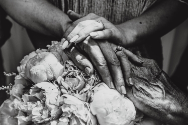 Andrei Cretu Studio #2025219