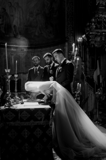 borzalucian #2025246