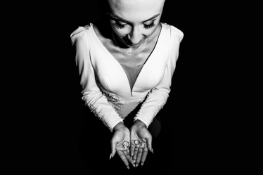 Lunculescu Mihai Alexandru #2025648