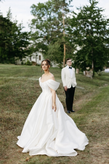 Cristian Istrate #2025662