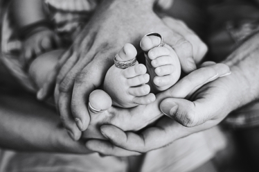 FotoEvent88 - Costi MANOLACHE #2025672