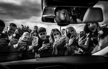 Belea Ionut Cristian #2025725