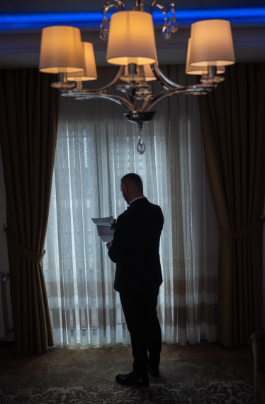 Bebe Craciunescu #2025770