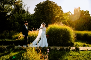 Laurentiu Nica #2025874