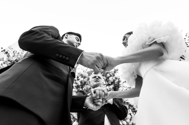 Constantin Plugari #2025917