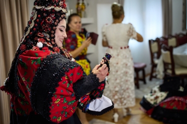 Blue Foto Studio #2026023