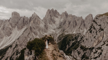 Godoi Catalin #2026073