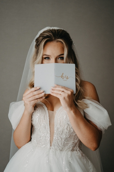 Godoi Catalin #2026075