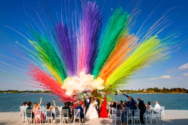 Alexandru Nedelea #2026376