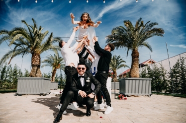 AP Photography #2026387