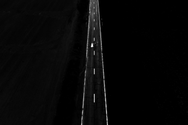 Cosmin Calispera #2026394