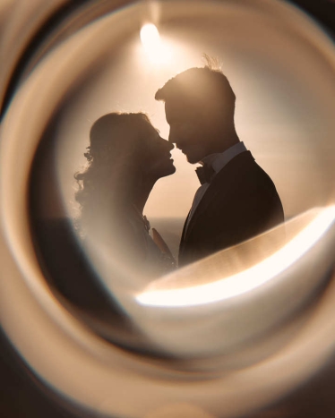 Valentin Beraru Fotograf Nunta #2026688