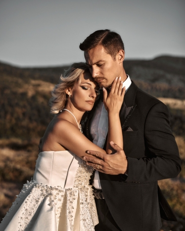 Valentin Beraru Fotograf Nunta #2026689